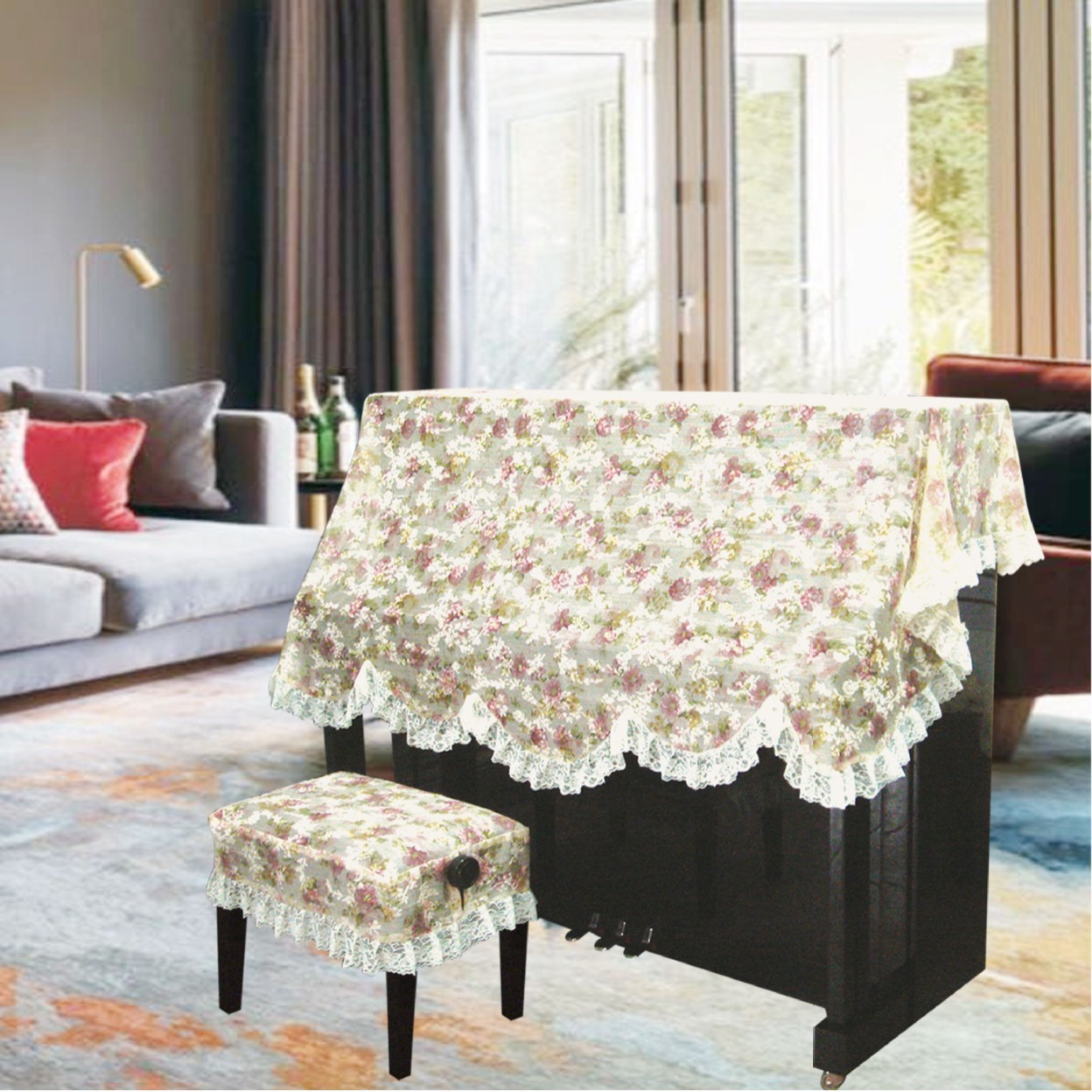 ����ֱ�� �����ָߵ���˿������԰С�黨����������������������