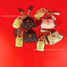 ���999�������X耳׿ۿ�ͨ�ϻ�Ƥ��������������Ů��ɐ۶Y��