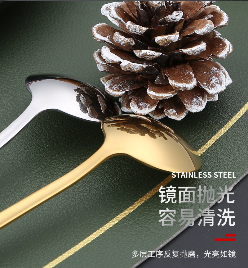 07调味勺304不锈钢_09.jpg