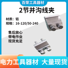 2���K�Ͼ��AZF011603��|�K�Ͼ��A���́K�Ͼ��A�~�X늾��Ӿ��A