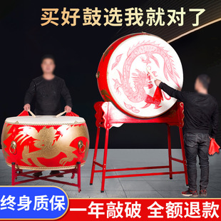 ���ţƤ�������Ї��t��ʽ����Ї��Č�ľ�ù��ݳ���茹��R��