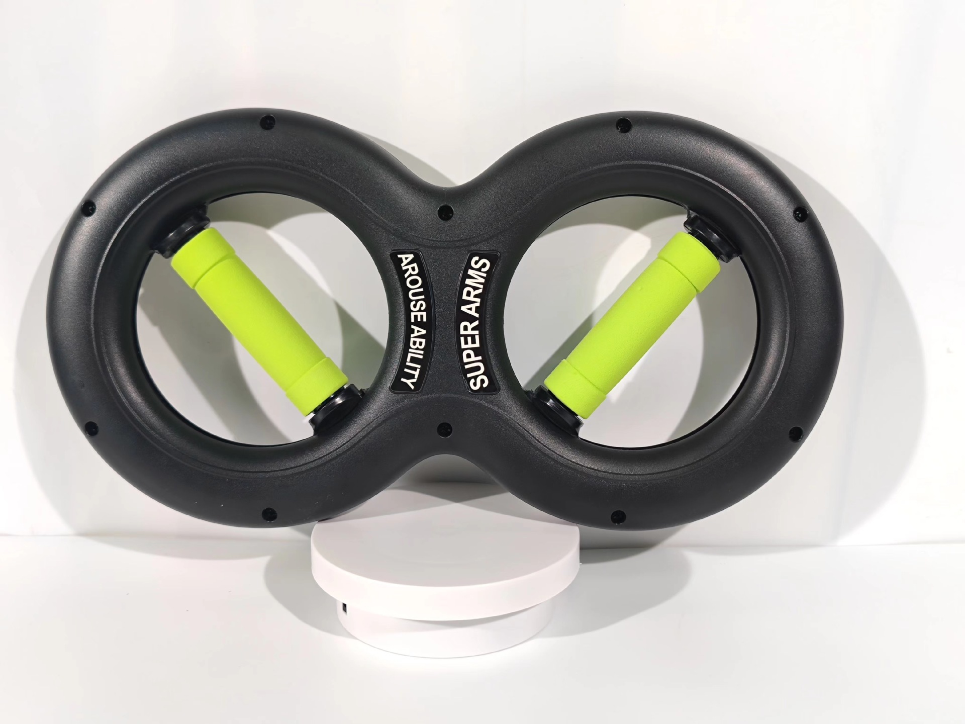 微信图片_20231013124502