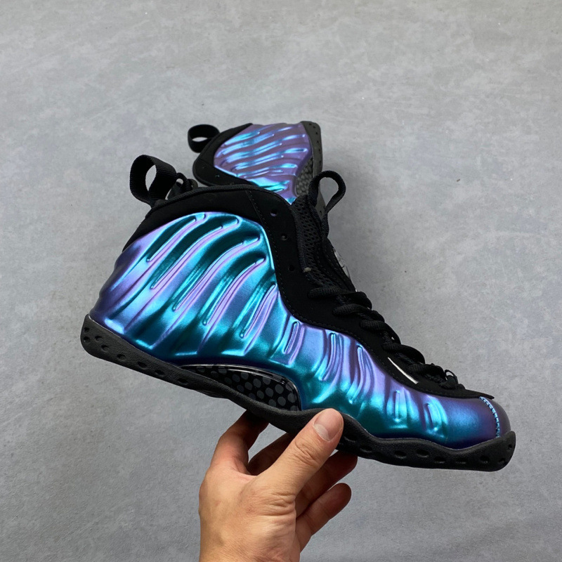 Foreign Trade Putian Shoes Foamposite Max Basketball Shoes Men's Casual Sports Shoes Foamposite European Station Large Size Trendy Shoes Foreign Trade Putian Shoes Foamposite Max Basketball Shoes Men's Casual Sports Shoes Foamposite European Station Large Size Trendy Shoes