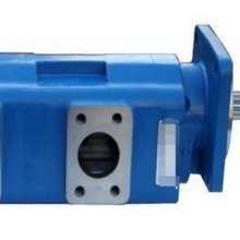 LԴҺCBZX݆CBZTC2X݆ҺCBZTG2X݆þMC F؛