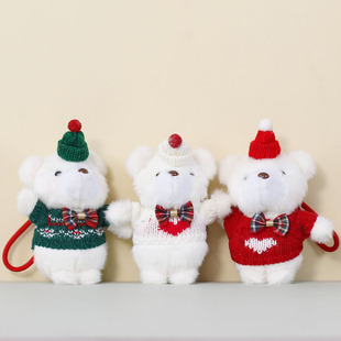 �ɐ���ë��С�ܒ����ͨñ����ë�q���С���а��������ż������