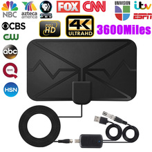�羳����ebay wish�W�������҃�DVB-T �����쾀4K���MNBC�ҕ�쾀