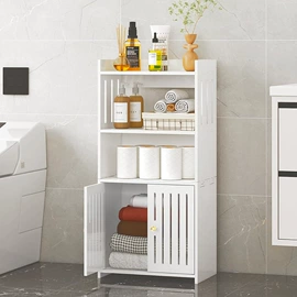 收纳架;卫浴置物架;厨房置物架