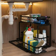 ���Sֱ�Nˮ���³���ʽ�ռ{�܏N����ˮ������ܼӺ�䓲��p�Ӄ����