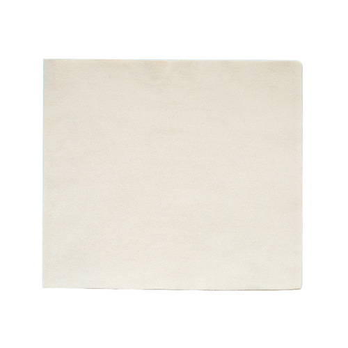 DeRong waist support belt: lightweight, warm, and perfect for summer air-conditioned rooms—keeps the stomach cozy while protecting against cold; also ideal for postpartum recovery to ward off chills and discomfort.