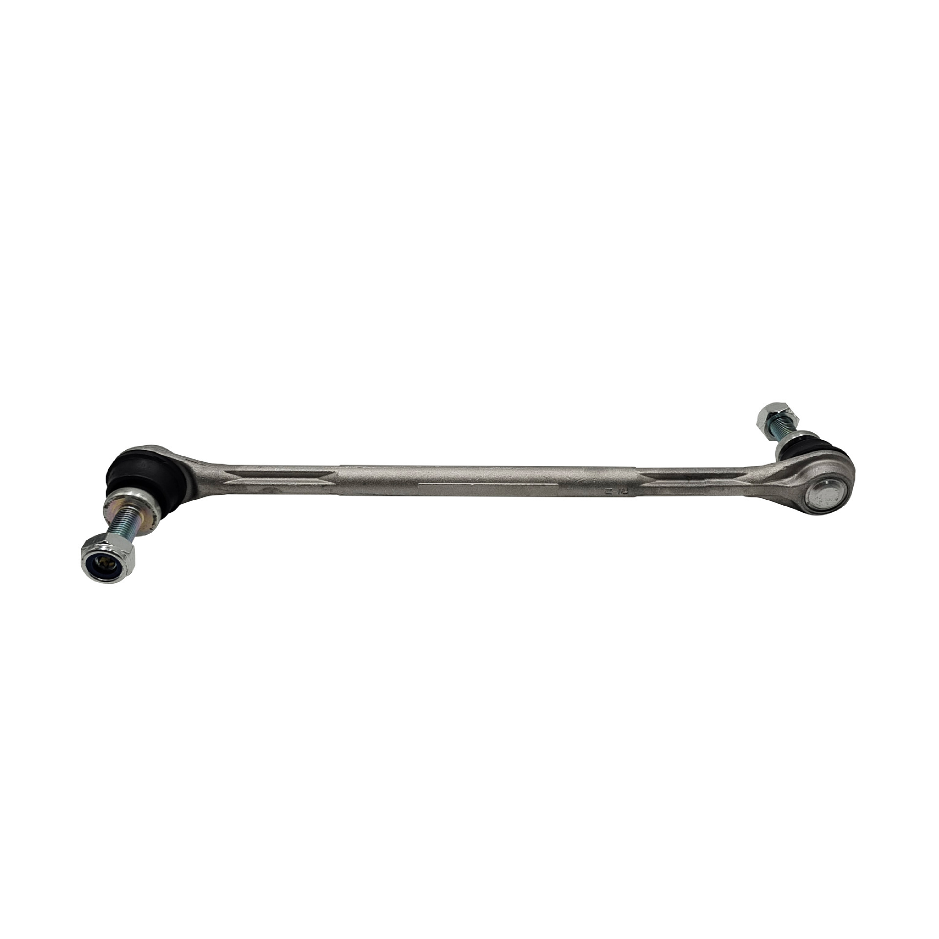 Suitable for 19/20 Model Sylphy (B18) Balance Bar Ball Joint 54618-6La0A 54618-6Lb0A