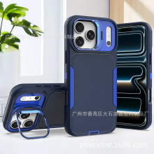 �����¿���������A07/A56/A06/S26ͨ�����ֻ��Ƿ�ˤ������360case