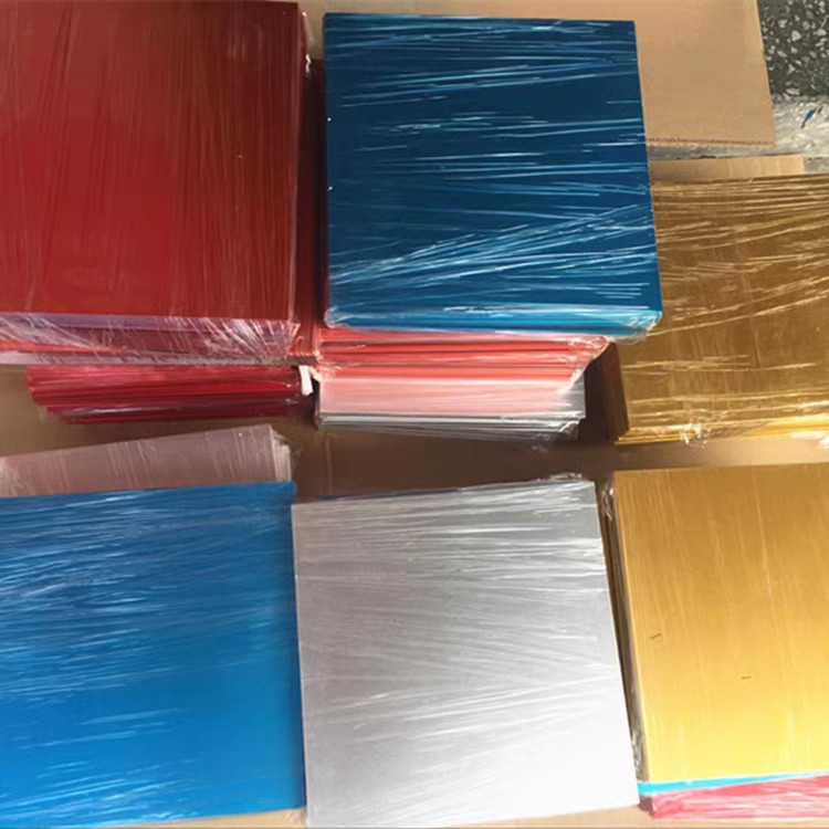 O1CN01BRNZVN1wqTCfWcDMB_!!2206