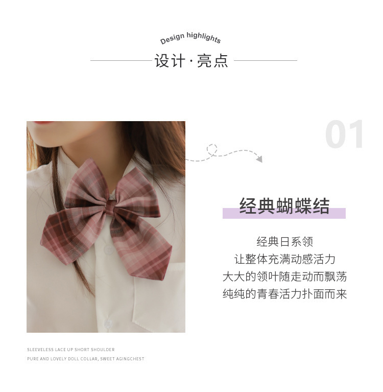 20220413_085405_005 - 副本.jpg