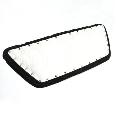 interior hood modification accessories, Car sound-absorbing cotton