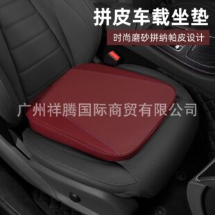 ܇�dƴ����܇�ļ�ͨ��ӛ�������|���߉|Ů��܇�؏�͸�����m���|