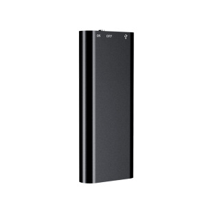 Q2 �S�ҵ̓r���� ���Q���N�� ����P MP3 USBֱ�� �羳�����yʽ