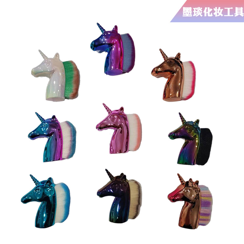 微信图片_20240118140759