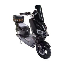 ���Sֱ�N���Q���N��늄�܇�ɶ����ɫlogo�L�m��1000w60V늄�܇�