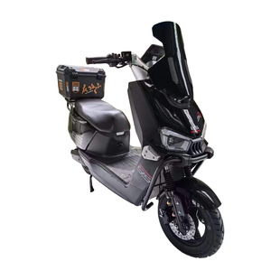 ���Sֱ�N���Q���N��늄�܇�ɶ����ɫlogo�L�m��1000w60V늄�܇�