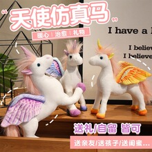 ��ʹ�����R�ɐ۪��ǫF����ë�q����w�R��ż����˯�X�������նY��