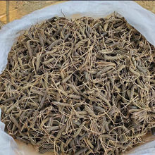 �����x�����������������������m������x�����a��؛Դ