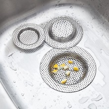 ȫ�_�׏N��ˮ���^�V�Wϴ����ˮ�ز��P���ˮ�������^�V�^�l��\��