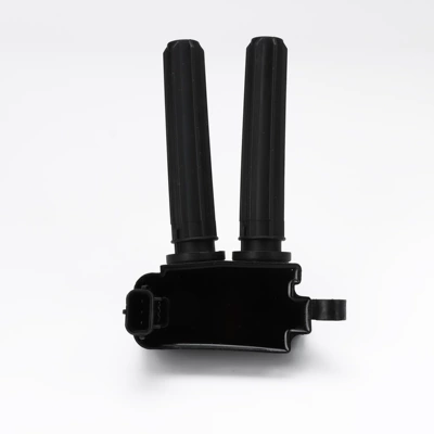 56029129Aa High Pressure Alovlanma bobini (Babinalar)