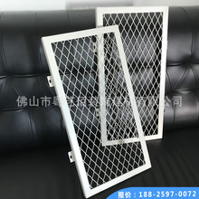 �O�W���X����Fվ�X�컨������W�X�����l��4S����໛ˇ��