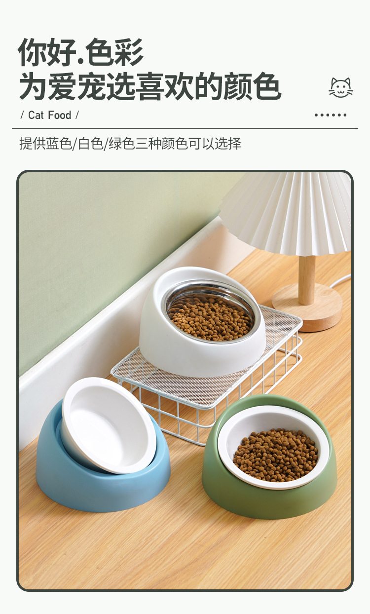 猫饲料单独碗详情_04.jpg