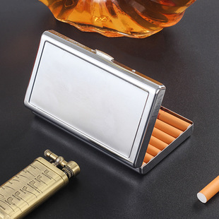 ���L10cm���ٱ�yʽ�L���пڴ�����R����L���Еr�Є����p�柟��