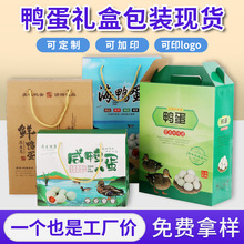 YпbraƷYƷӼӡ؛؛Yж