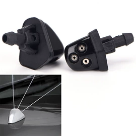 车身及附件;驾驶室及配件