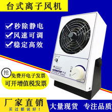 ]oxLCoISimco PC̨ʽ΢͆^Ғʽ