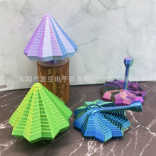 3D��ӡ�Uչ�йٽ≺ָ���}������߅�������≺���ҕ�e�X���Sֱ�N