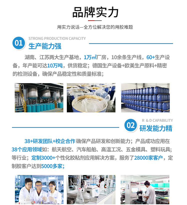 统一底部描述 四大优势 (1).jpg