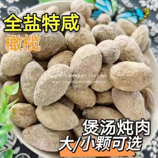 ȫ���ϙ���������̹�����ɸ����ɹ����ݶ��}ȫ�}�����}����Ҝ�