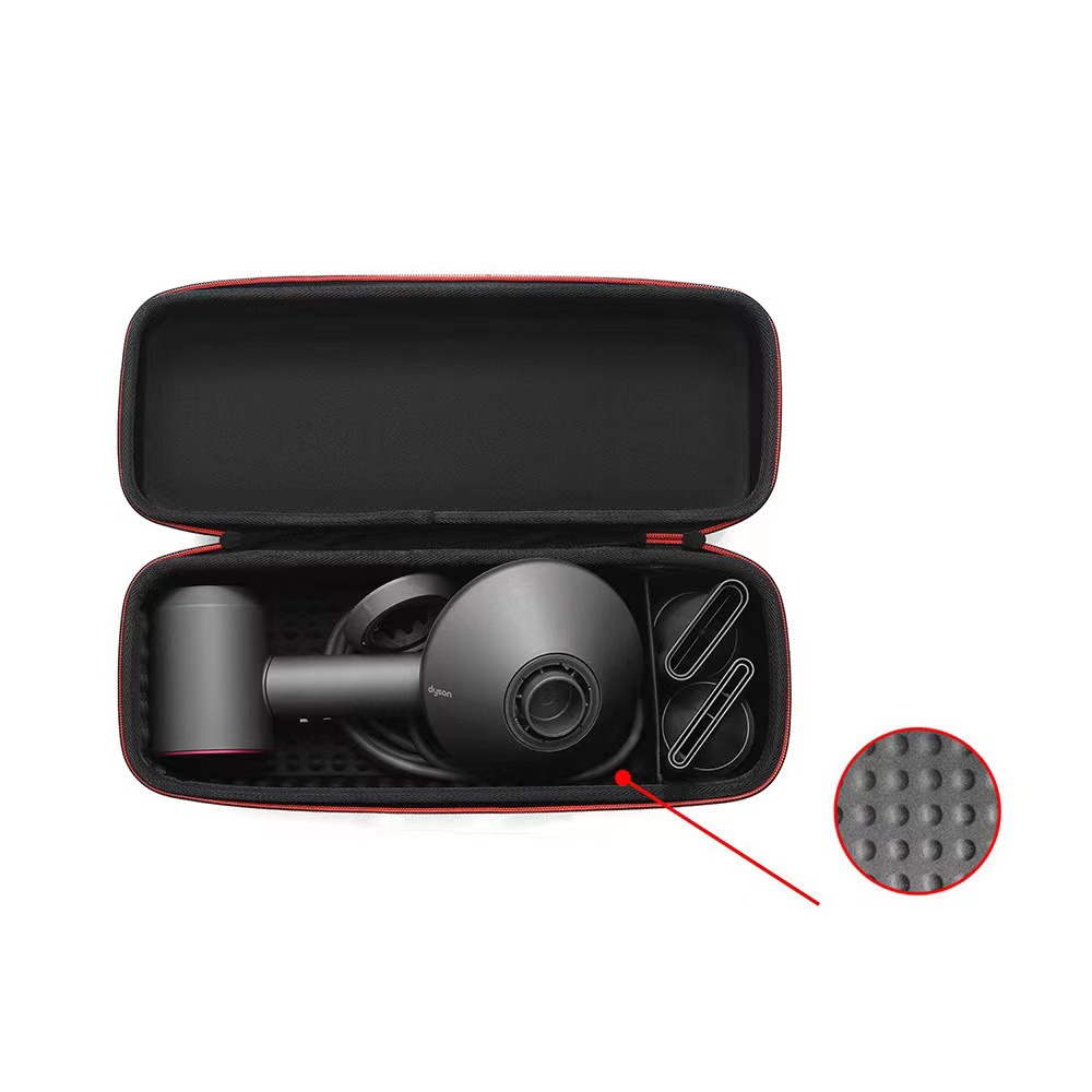 c588e2ac03e9793c9f3ef6a7f7353e