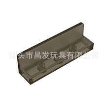 �����ָ�15207 ǽ�ڰ�1x4x1С���������30413 43337