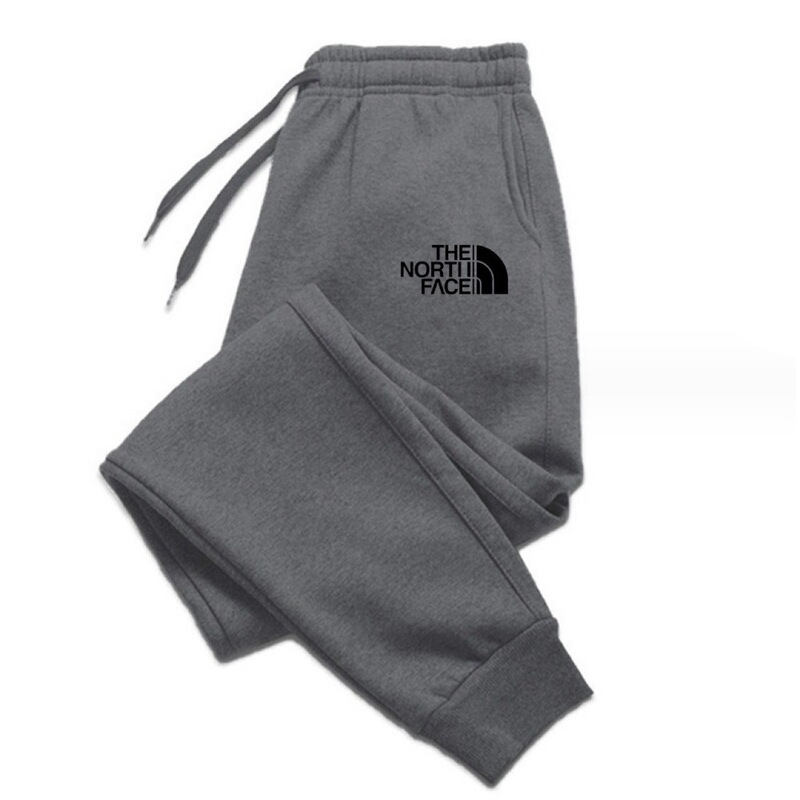 Joggers Sweatpants Men Casual Skinny Pants Gyms Fitness Work