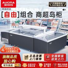 �Ŀ¬����Íu�����нM��չʾ�������r�����T��Ʒ����ţ��ѩ�♙