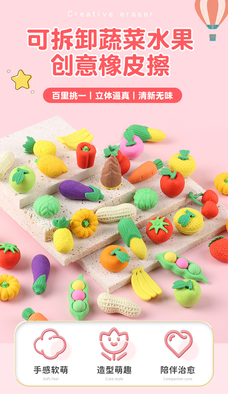 h2uTiviiztSHn2aJjQ1aWoMmVS8oYQxNMiEH