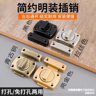 �Ͻ���N�T˨�V���I�l���g���ҷ��i���ɿ�������������b���N��65