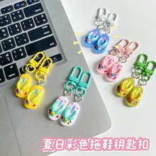 �ļ���ͨ�Ɍ���Ь������耳׿�����ɐ�Ь�Ӓ���Ʒ��������Ь