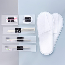 Ƶe^ͷӼҴһˢȫϴƷbl