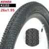 Jianda K1153-26x1.95 outer tire