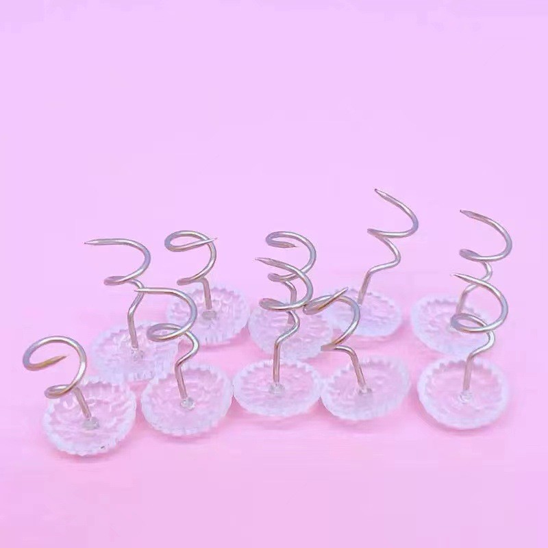 O1CN011179it2MUeSiWWYQf_!!2200