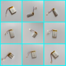 3.7V늳ؾۺоo{C܇ӛ䛃x̥늳