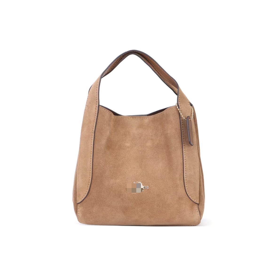 2024 New Koujia Hadley Hobo 21 Market Bag Shoulder Crossbody Handheld Bucket Bag For Women - Thumbnail 7