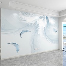 2025¿ҕڮsڼ3dwڲëӰҕ