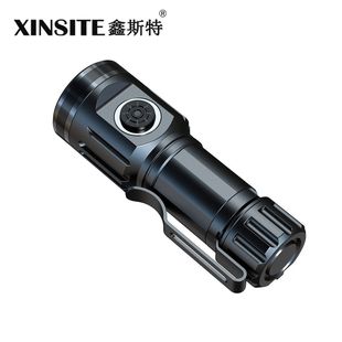 �羳�¿����㏊�����Ͳ�����y�X�Ͻ������Ͳ¶�I��С���